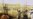 World: Record Oil Prices Have Little Economic Impact -- So Far