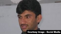 کره کتونکی ډاکټر احسان الله درمل