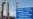 OSCE Says Presidential Poll Noncompetitive