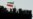 U.S. Sanctions Wandering Iranian Tanker, Says It's Headed For Syria