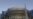 NATO Chief Says Success In Afghanistan Possible