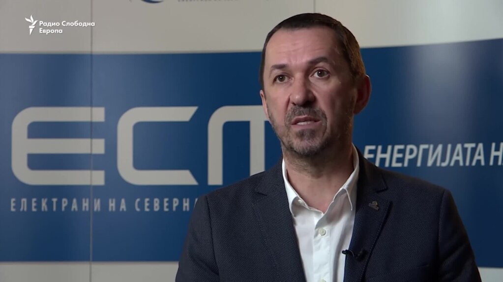 Добредојдени се сите инвестиции во енергетиката, па и на децата на функционерите