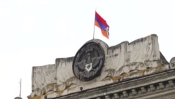 Սպիտակ տունը Կոնգրեսի հետ չի համագործակցի Թրամփի իմփիչմենթի հարցում
