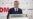 Russia Accused Of Harassing Moldovan Politicians With 'Fabricated' Lawsuits