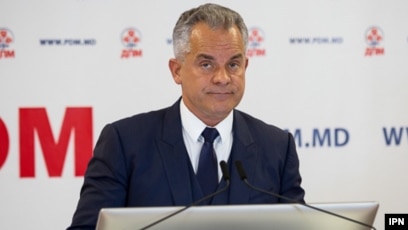 Dido Anxel - U ishtirok etgan barcha porno filmlar