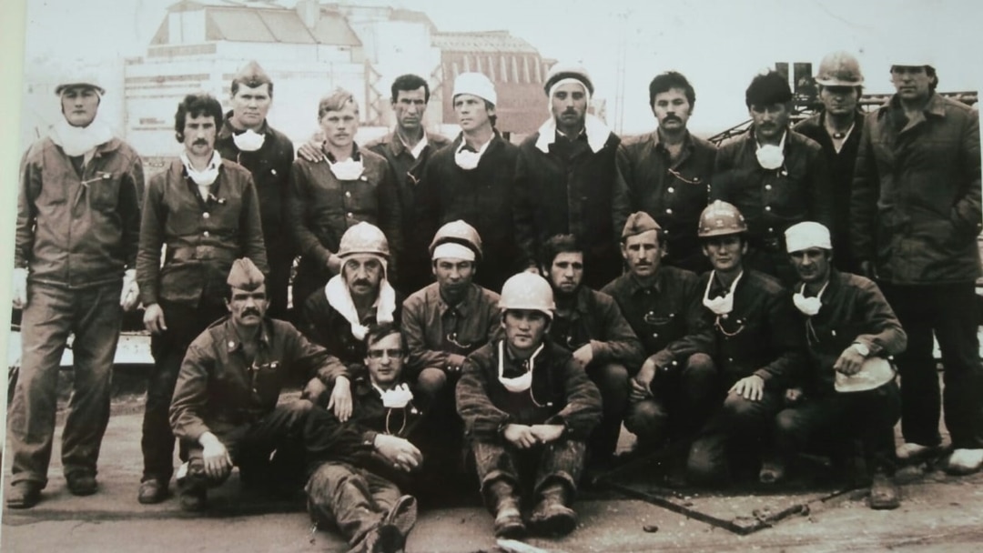 Ыстық қыздар мүшесі соратын видео Жалаңаш әйел жауынгерлердің суреттері