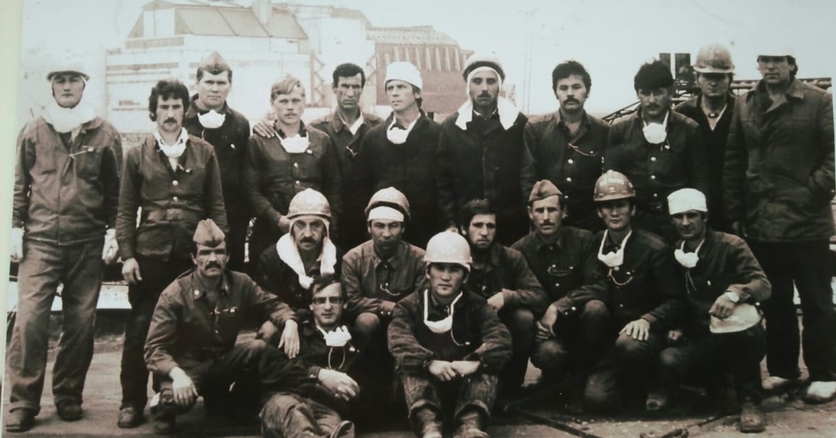 Жамбастары қатты жалаңаш әйелдердің суреттері