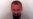 The Strange Tale Of Sergei Gorbunov, A Russian Engineer Reportedly Shot By IS