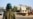 UN Expert: Iran Executes Minors In Violation Of Rights Law