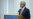 Հայաստանը ակնկալում է կապող օղակ դառնալ ԵՏՄ և Արևմուտքի գործարար համայնքների համար