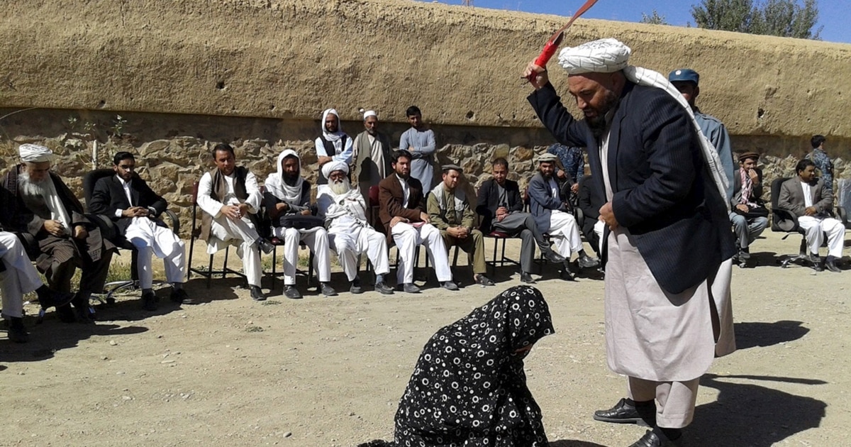 Еріндері үлкен порно мулаттар кот сорады