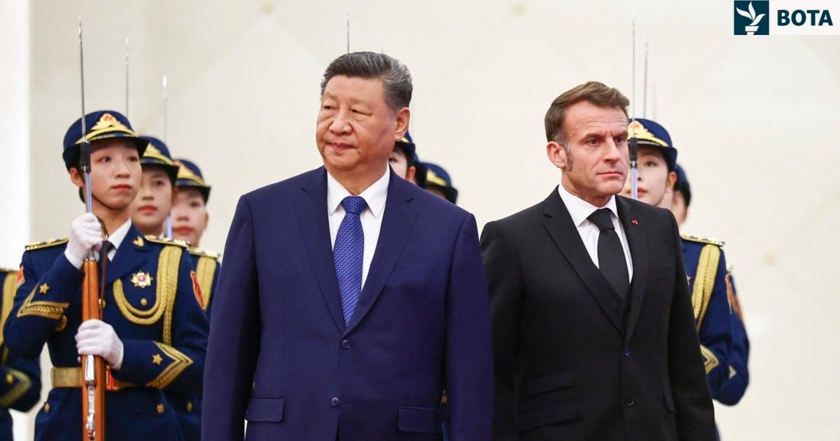 a-mundet-evropa-ta-binde-kinen-te-ndihmoje-ne-perfundimin-e-luftes-ne-ukraine