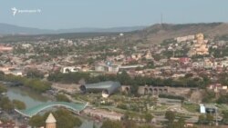 Իրակլի Ալասանիան կարող է վերադառնալ քաղաքականություն
