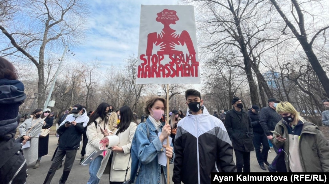 Анаммен порно анальды секс