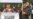 International Rallies Mark Anniversary