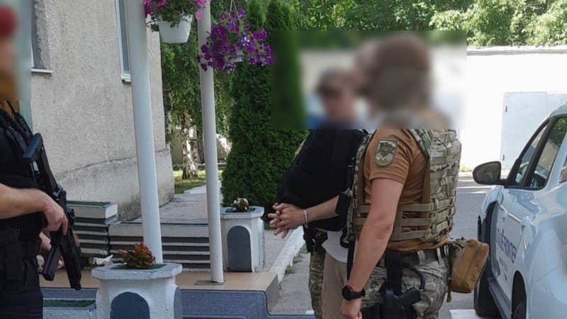 საქართველოს მოქალაქემ, რომელიც ნიუ-იორკში ბავშვების კანფეტებით მოწამვლას გეგმავდა, ბრალი აღიარა