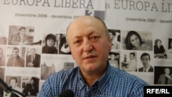 Mihai Iurascu