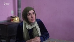 Модари ҳафт фарзанд мехост дар ТикТок машҳур шавад, вале бо тарғиби терроризм гумонбар аст