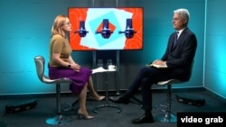 one2one | România a încheiat 2025 cu un deficit bugetar sub cel estimat, de 8,4% din PIB, și a refăcut rezerva în valută a țării