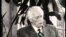 Carl Gustav Jung.