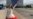16x9 Image