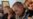 U.S.: Foreign Adoptions Decline