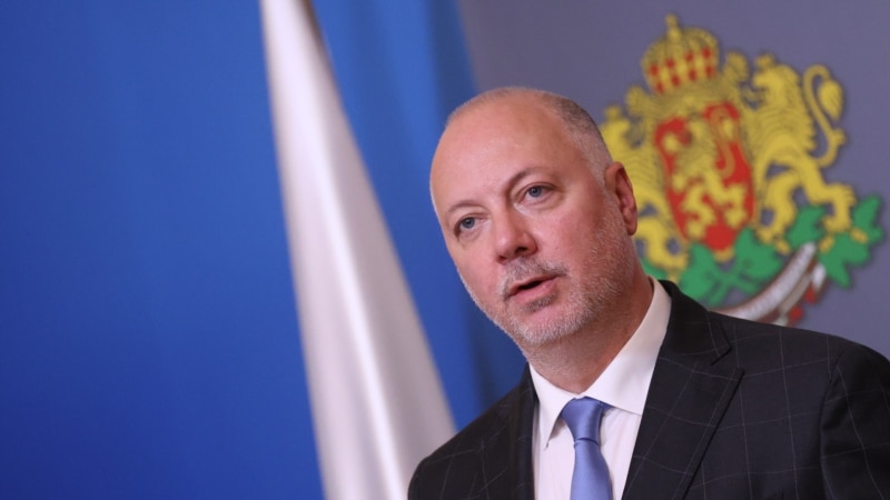Bulgaria va suspenda în 2026 tranzitul gazelor rusești pentru contracte pe termen scurt