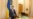 Разумков чекає відставки – Клочок про звернення Верховної Ради до Конгресу США