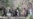Australia, France Object To Afghan Release Of Some Taliban Detainees