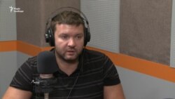 Смерті на українських дорогах: як зменшити кількість ДТП? Частина 2