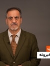 هایلایټ: لنډ او مهم خبرونه 