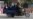 More Than $15 Billion Pledged Through 2020 At Afghan Donors Conference