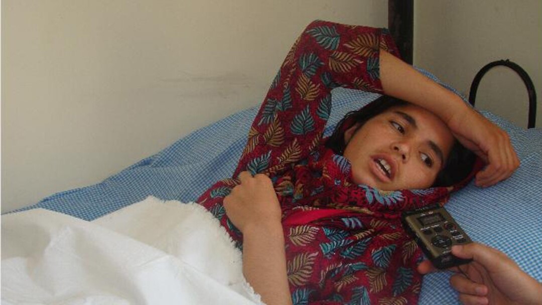 Ютубтағы порно видео