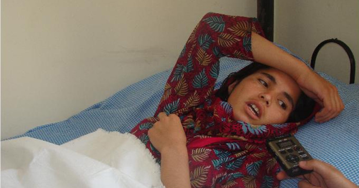 Гейлер мен түзу еркектердің жасырын камера секс бейнелері