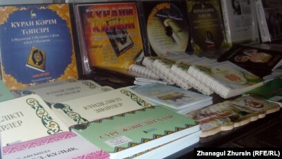 Арық веб-камера порно