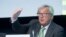 Jean-Claude Juncker 