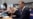 At European Court, Navalny Accuses Russia Of Political Persecution