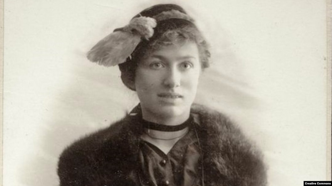 Пұтқа табынушылық славяндардың жыныстық қатынасы