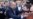 Prosecutors' Raids On Offices Of Bulgarian Presidential Aides Spark Protests