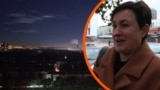 Як у Києві готуються до можливих блекаутів: опитування