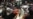 Afghan Parliament To Consider New Nominees