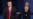 U.S. Democratic Party Sues Russia, Trump Campaign
