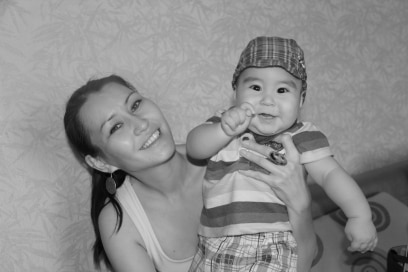 Видео секс майлы массаж