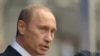 Putin Warns Europe Against 'Obsolete Models'