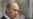 Russia Warns Of 'Retaliation'