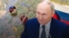 Ukraine coverage