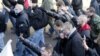 Tough Measures In Place To Stop Russian Nationalist March