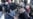 Non-Russians Brace For Violent Show Of Unity
