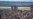Sunni Protests Erupt Across Iraq
