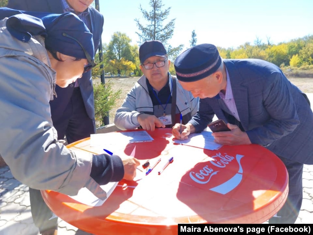 Гарри Поттер порно